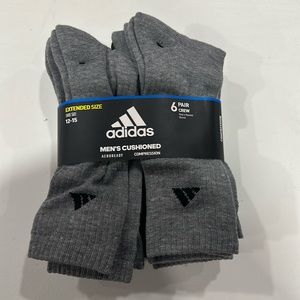 new adidas socks